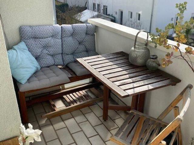 Wohnung kaufen in Pasching, Oberösterreich