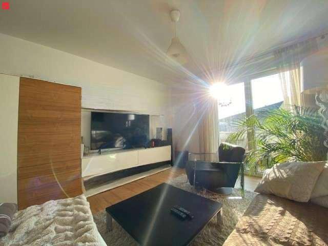 Apartment kaufen in Pasching, Oberösterreich