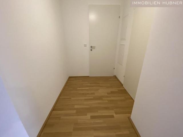 Wohnung mieten in Donaustadt, Wien