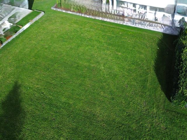 Grundstück kaufen in Meiningen, Vorarlberg
