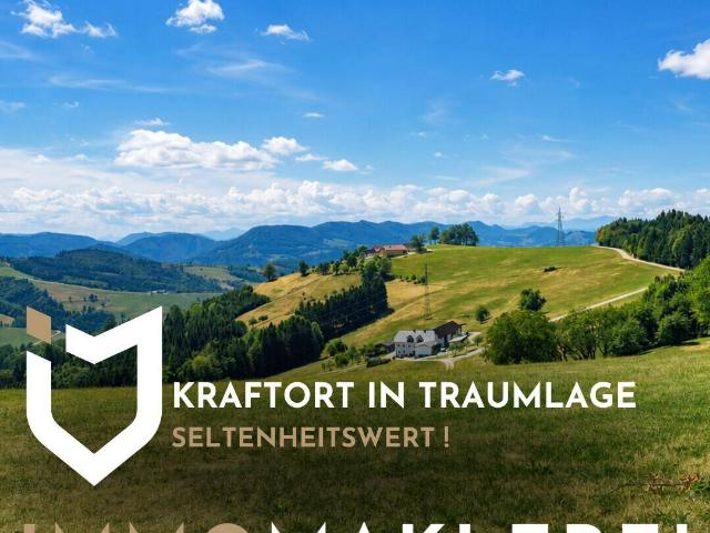 Immobilie kaufen in Sonntagberg, Niederösterreich