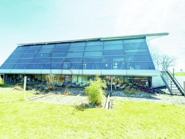Büro mieten in Mittelbiberach, Baden-Württemberg