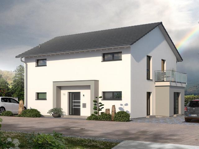 Haus kaufen in Deggendorf, Bayern