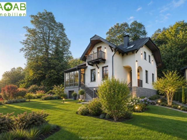 Haus kaufen in Klagenfurt am Wörthersee, Klagenfurt