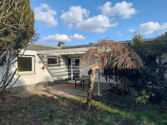 Haus kaufen in Kleinostheim, Bayern