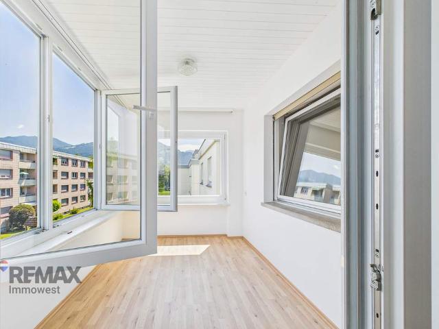 Wohnung kaufen in Feldkirch, Vorarlberg