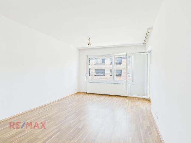 Etagenwohnung kaufen in Rankweil