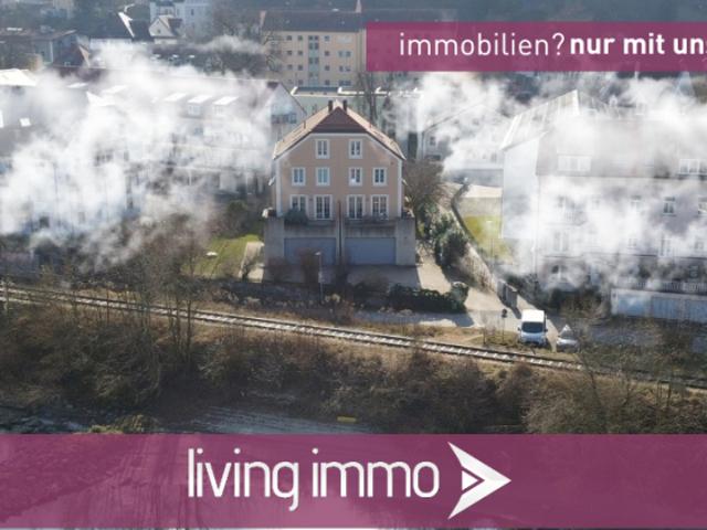 Haus kaufen in Passau, Bayern