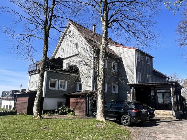 Wohnung kaufen in Bestwig, Nordrhein-Westfalen