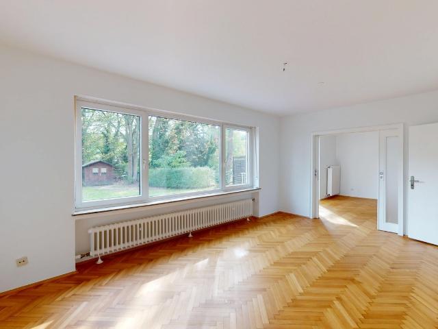 Haus mieten in Mülheim, Köln
