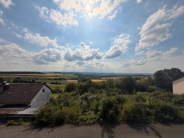 Haus kaufen in Eggolsheim, Bayern