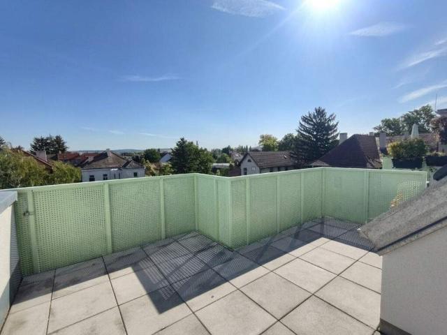 Wohnung kaufen in Korneuburg, Niederösterreich