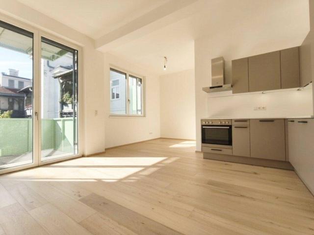 Apartment kaufen in Korneuburg, Niederösterreich