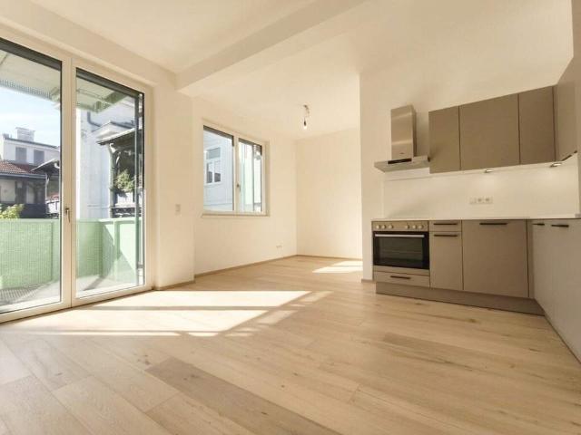 Wohnung kaufen in Korneuburg, Niederösterreich