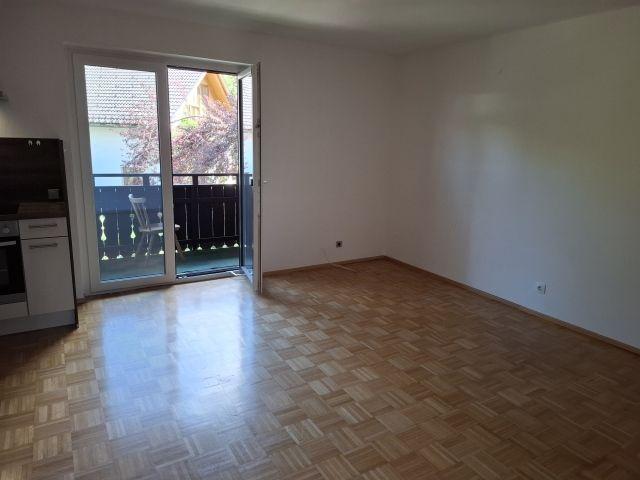 Apartment mieten in Raunach, Maria Wörth