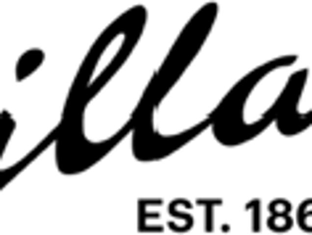 Atelier kaufen in Ollon, Waadt