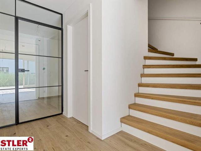 Wohnung kaufen in St. Pölten, Niederösterreich