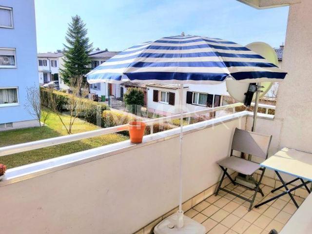 Apartment kaufen in Traun, Oberösterreich