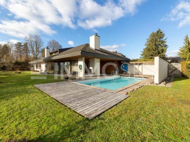 Haus kaufen in Diessenhofen, Thurgau