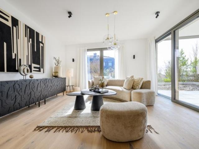 Wohnung kaufen in Königstein, Hessen