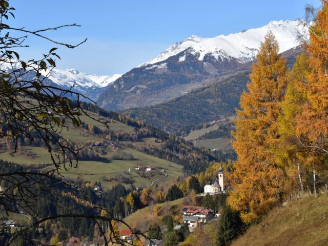 Immobilie kaufen in Krems, Kärnten