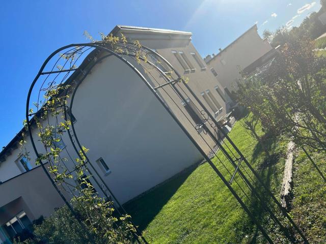 Apartment kaufen in Lieboch