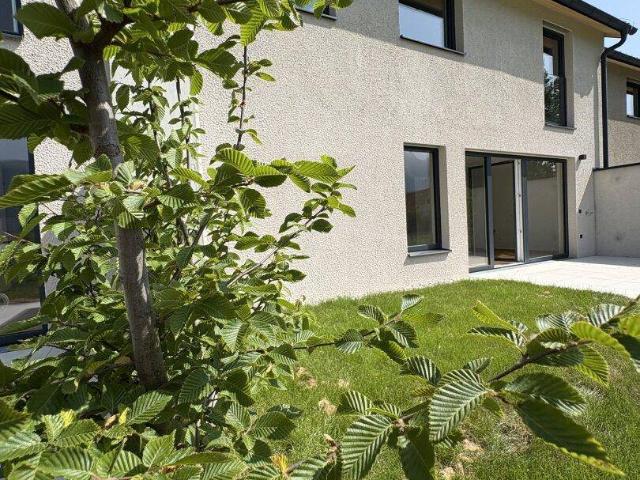 Haus kaufen in Mieming, Tirol