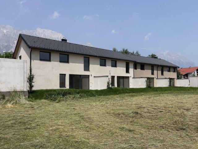 Haus kaufen in Mieming, Tirol