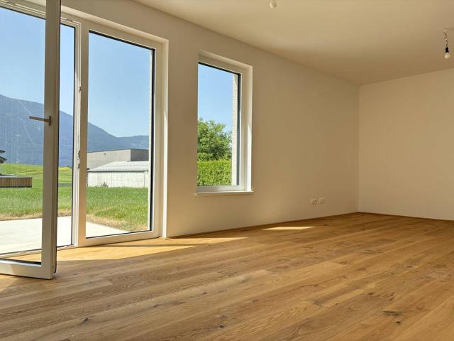 Haus kaufen in Mieming, Tirol