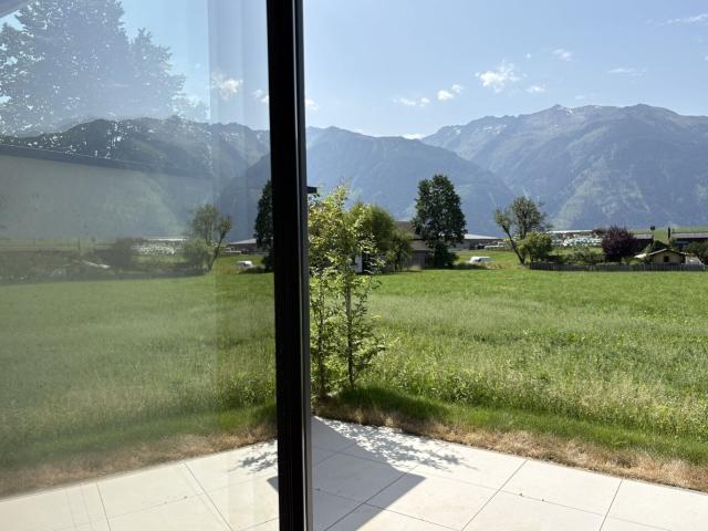 Haus kaufen in Mieming, Tirol