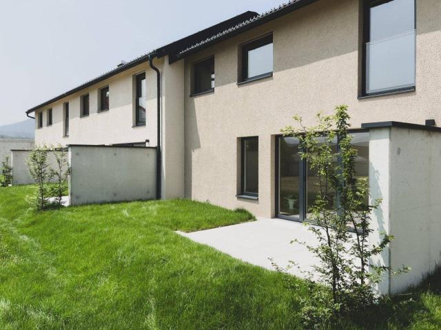 Haus kaufen in Mieming, Tirol