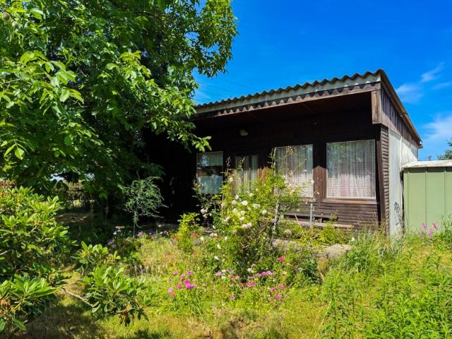 Haus kaufen in Ebersbach, Sachsen