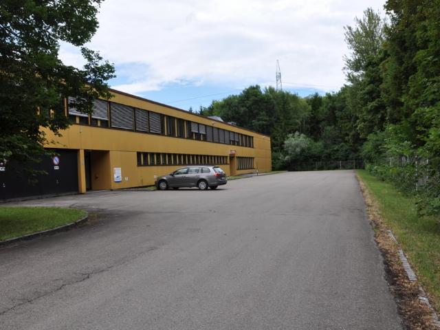 Haus mieten in Feldkirch