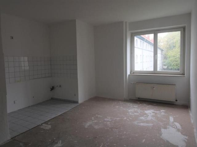 Apartment mieten in Baukau-Ost, Herne