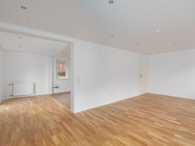Haus kaufen in Bad Wildbad, Baden-Württemberg