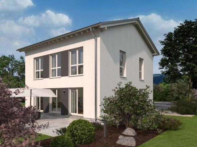 Haus kaufen in Neuenhagen, Mecklenburg-Vorpommern