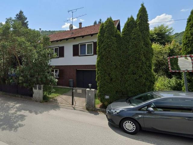 Haus kaufen in Mödling, Niederösterreich