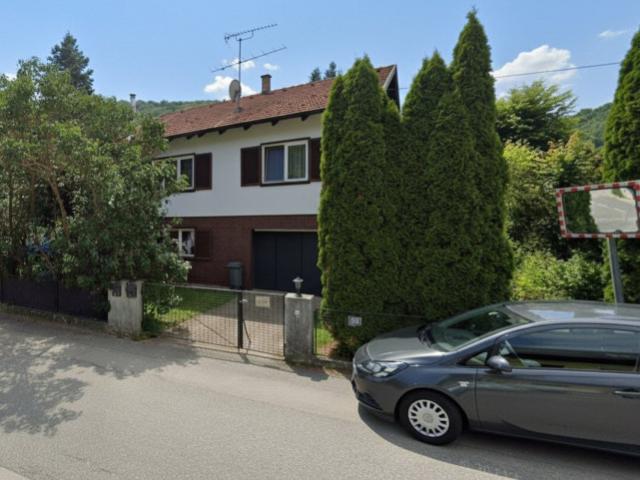 Haus mieten in Wienerwald, Niederösterreich