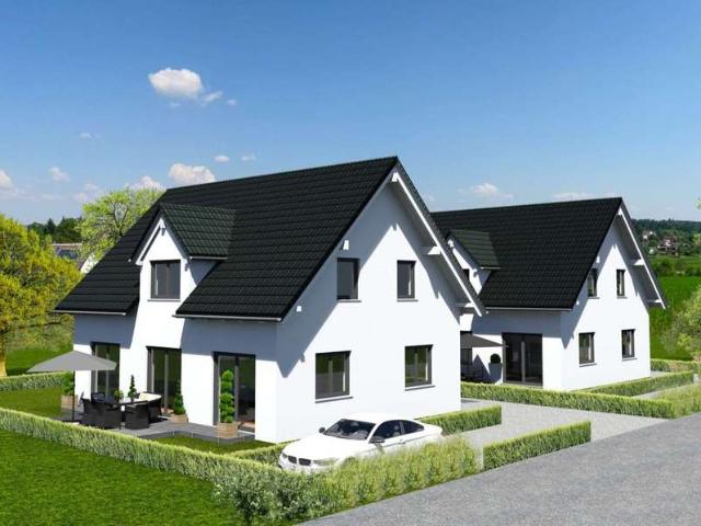 Haus kaufen in Hallbergmoos, Landkreis Freising