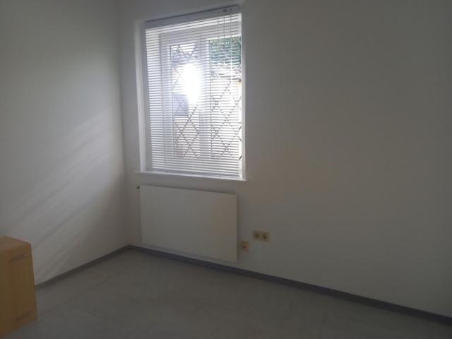 Büro mieten in Gleisdorf, Steiermark