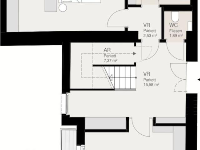 Wohnung kaufen in Donaustadt, Wien