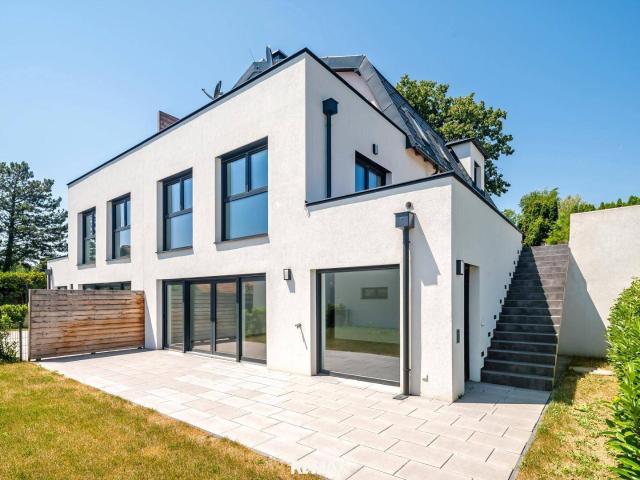 Haus kaufen in Wilfersdorf, Tulbing
