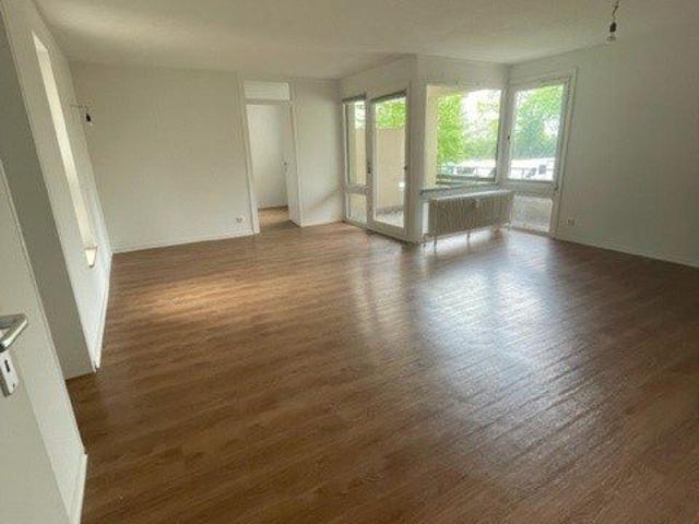 Apartment mieten in Esslingen, Baden-Württemberg