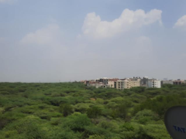 Villa for sale in Deri
