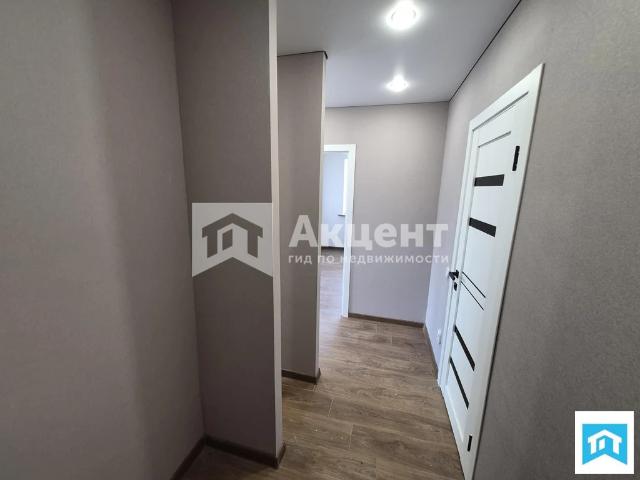 Квартира продажа в Ивановская область