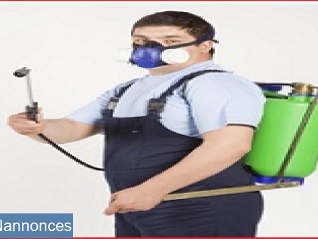 Propriété vente