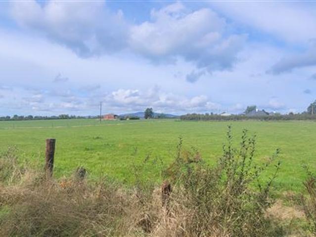 Property for sale in Cashel, South Tipperary