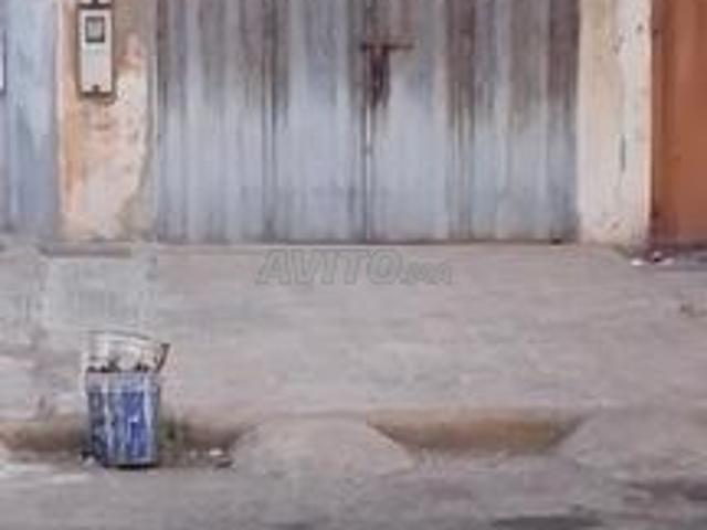Maison vente à Agadir, Oued ed Dahab-Lagouira