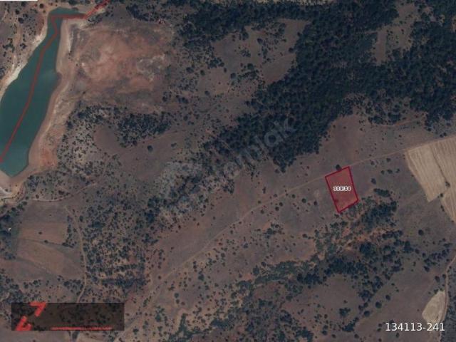 Derbent, Konya içerisinde satılık Arsa