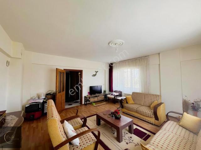 Kartepe, Kocaeli içerisinde satılık mülk